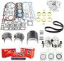 DNJ Engine Components Engine Master Kit