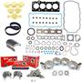 DNJ Engine Components Engine Master Kit