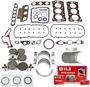 DNJ Engine Components Engine Master Kit
