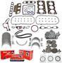 DNJ Engine Components Engine Master Kit