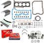 DNJ Engine Components Engine Master Kit
