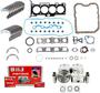 DNJ Engine Components Engine Master Kit