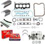 DNJ Engine Components Engine Master Kit