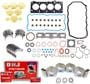 DNJ Engine Components Engine Master Kit
