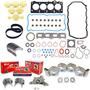 DNJ Engine Components Engine Master Kit
