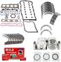 DNJ Engine Components Engine Master Kit