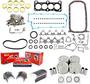 DNJ Engine Components Engine Master Kit