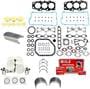 DNJ Engine Components Engine Master Kit