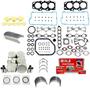 DNJ Engine Components Engine Master Kit