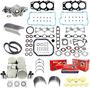 DNJ Engine Components Engine Master Kit