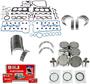 DNJ Engine Components Engine Master Kit