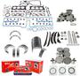 DNJ Engine Components Engine Master Kit
