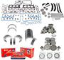 DNJ Engine Components Engine Master Kit