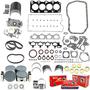 DNJ Engine Components Engine Master Kit