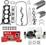 DNJ Engine Components Engine Master Kit