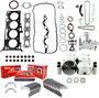 DNJ Engine Components Engine Master Kit