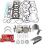 DNJ Engine Components Engine Master Kit