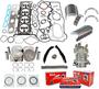 DNJ Engine Components Engine Master Kit
