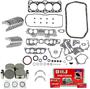 DNJ Engine Components Engine Master Kit