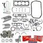 DNJ Engine Components Engine Master Kit