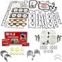 DNJ Engine Components Engine Master Kit