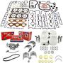 DNJ Engine Components Engine Master Kit