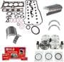 DNJ Engine Components Engine Master Kit