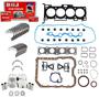 DNJ Engine Components Engine Master Kit
