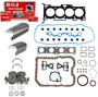 DNJ Engine Components Engine Master Kit