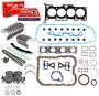 DNJ Engine Components Engine Master Kit