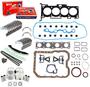 DNJ Engine Components Engine Master Kit