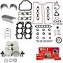 DNJ Engine Components Engine Master Kit