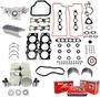 DNJ Engine Components Engine Master Kit