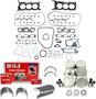 DNJ Engine Components Engine Master Kit