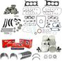 DNJ Engine Components Engine Master Kit