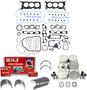 DNJ Engine Components Engine Master Kit