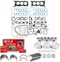 DNJ Engine Components Engine Master Kit