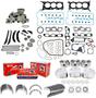 DNJ Engine Components Engine Master Kit