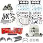DNJ Engine Components Engine Master Kit