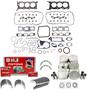 DNJ Engine Components Engine Master Kit