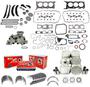 DNJ Engine Components Engine Master Kit