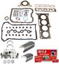 DNJ Engine Components Engine Master Kit
