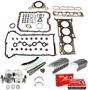DNJ Engine Components Engine Master Kit