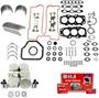 DNJ Engine Components Engine Master Kit