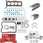 DNJ Engine Components Engine Master Kit