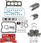 DNJ Engine Components Engine Master Kit
