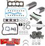DNJ Engine Components Engine Master Kit