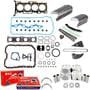 DNJ Engine Components Engine Master Kit