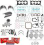DNJ Engine Components Engine Master Kit