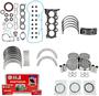 DNJ Engine Components Engine Master Kit